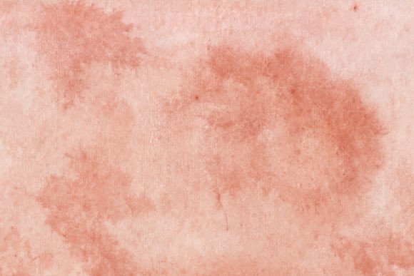 Elevate Your Designs with Watercolor Texture Sublimation