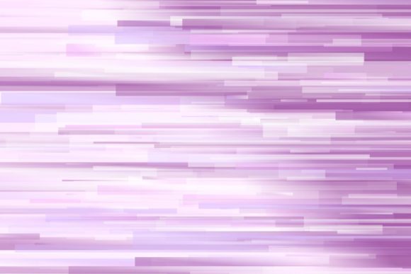 Gradient Striped Background: A Modern Design Asset